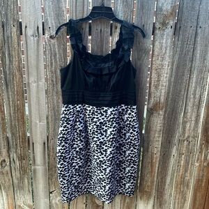 Jessica Howard Women’s Dress
